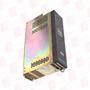 ALLEN BRADLEY 1388B-AV40-D6251