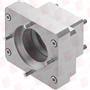 FESTO EAMM-A-N80-120GC