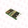 ASEA BROWN BOVERI OPT002-502