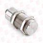 HTM SENSORS FCS1-3010P-AZU4
