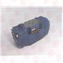 BOSCH R900948924
