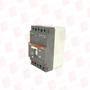 ASEA BROWN BOVERI S1N0-50TL