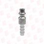 COILHOSE PNEUMATICS 1506
