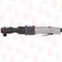 INGERSOLL RAND 1077XPA