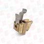ASEA BROWN BOVERI 700315-2-R