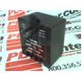 EATON CORPORATION NZM10630NZM630