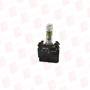 ALLEN BRADLEY 800E-D3