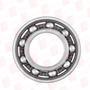 TIMKEN 307K