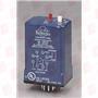 R-K ELECTRONICS CLR-120A-1011