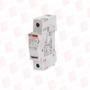 ASEA BROWN BOVERI E91/32 PV