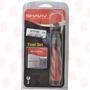 VARGUS LTD 155-90074