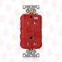 LEVITON G5362-WTR