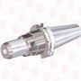 KENNAMETAL 6480591