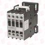 EEC AEG LS15K-4-NSW