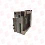 BOSCH DKC10.3-008-3-MGP-01VRS
