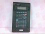 ALLEN BRADLEY 769-03B-EN