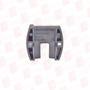 BOSCH 3842527358