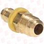 PARKER 30482-8-8B