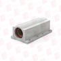 PBC LINEAR PW08