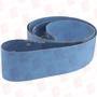 SAINT GOBAIN 78072750283