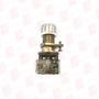 ALLEN BRADLEY 800H-AP2AV