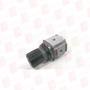 PARKER P32HB92BNLP