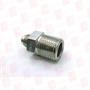 PARKER 6-8FTX-SS