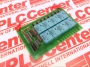 GENERIC MDA-209-LUE-W020-038-94V-0