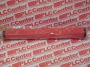 FILTERSOFT FW557WE-CB