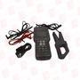 FLUKE FLUKE 41B