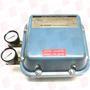 HONEYWELL 870022-112-00-13-01-25-F1D2