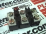 GENERAL ELECTRIC DA188C7979P003