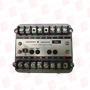 YOKOGAWA 248965-540-AHF-4-0-M