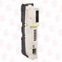 SCHNEIDER ELECTRIC STB-XBE-1200