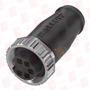 BALLUFF BCC A315-0000-1A-R04