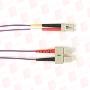 BLACK BOX CORP FOCMPSM-001M-SCLC-VT
