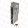 ALLEN BRADLEY 1772-LZP