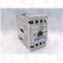 EATON CORPORATION CE15BNS3L