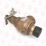 KUNKLE 6021HG01-LM0050