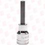 APEX TOOLS 82556