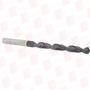 ACCUPRO 1W60714-AC