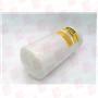 PARKER 929446-20B-VH