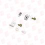 RITTAL 4134000/EACH
