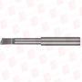 MICRO 100 HBBC-100750-004