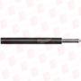 MILWAUKEE POWER TOOLS 49-56-8025