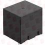 MATSUSHITA ELECTRIC HE1AN-P-DC6V-Y5