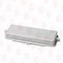 WALTHER ELECTRIC 710636AL
