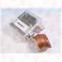 INTEC NTF-5/2/US