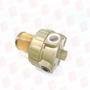 ORION INSTRUMENTS RA-05