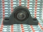 MOTION INDUSTRIES 00590666
